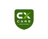 /public/logoimage/1571203825CX Care 7.jpg